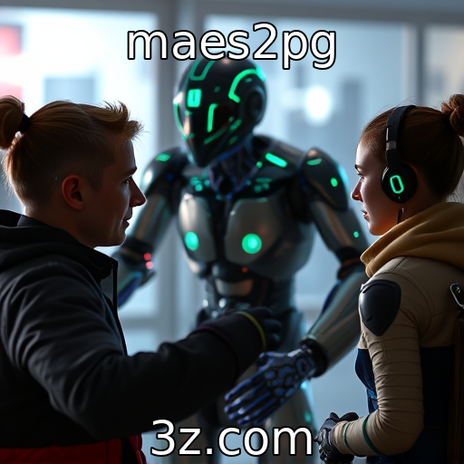 Uso de IA para personalização na experiência do jogador