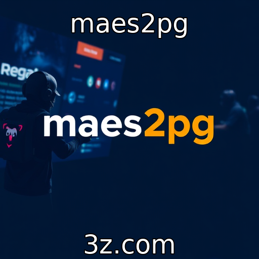 Desafios e oportunidades no mercado de eSports