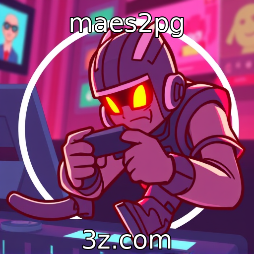 Mudanças no comportamento do consumidor de jogos