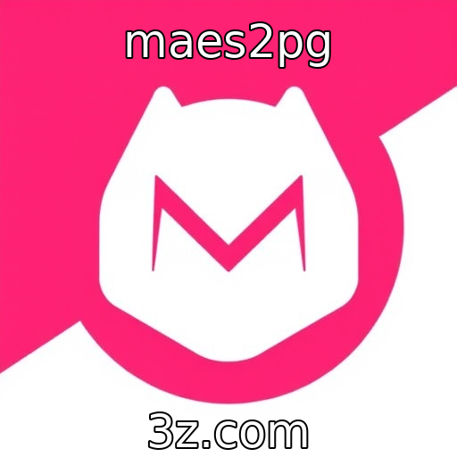 Desenvolvedores enfrentam desafios de monetização