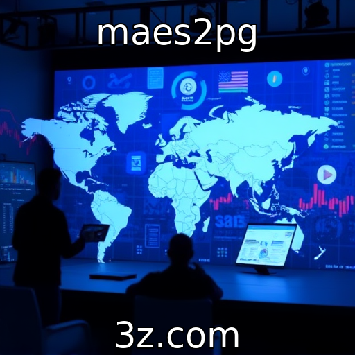 Expansão de plataformas de apostas em mercados emergentes