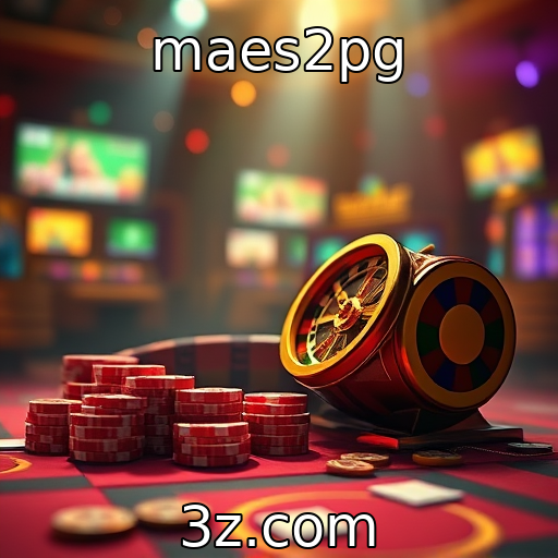 Regulações emergentes e seu efeito sobre cassinos online