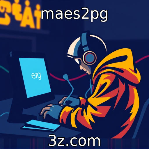 Evolução dos eSports e seu público crescente