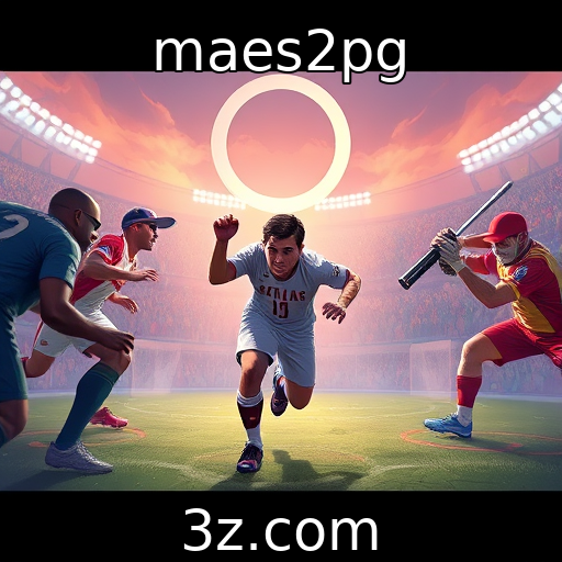 Crescimento do mercado de jogos móveis no cenário global