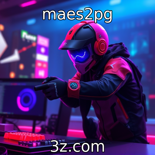 O impacto das novas tecnologias na experiência gamer