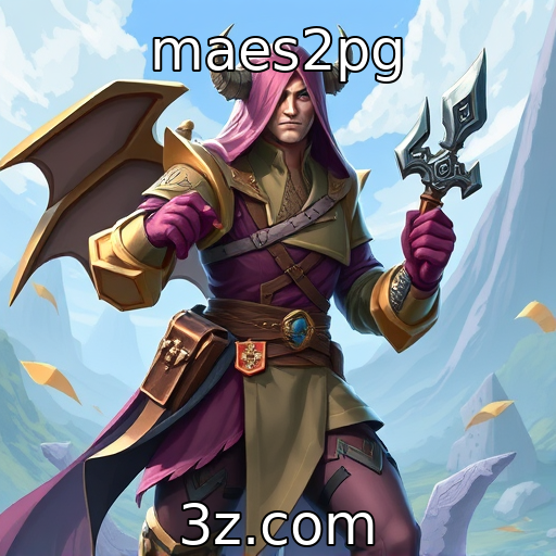 Lançamentos de jogos PG e suas inovações