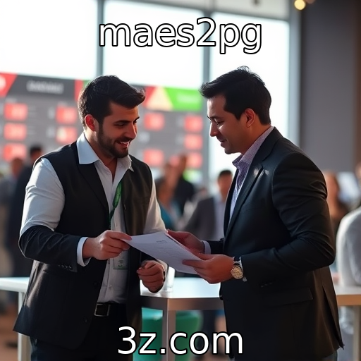 Avaliação do impacto do Pix nas transações de cassino online