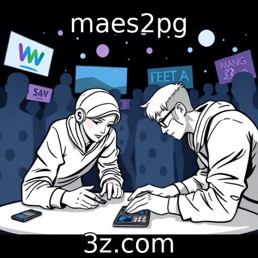 Comportamento dos jogadores e suas novas preferências