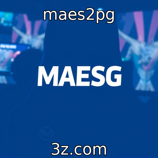 A popularidade dos eSports entre jovens jogadores