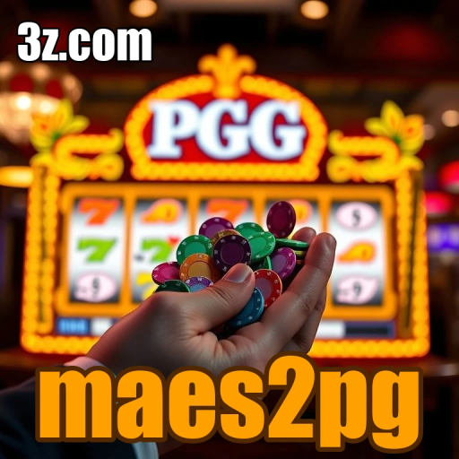 Quebra-Cabeças Criativos para Mentes Brilhantes no maes2pg