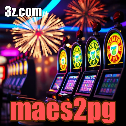 Corridas Empolgantes no maes2pg: Acelerando Emoções e Diversão