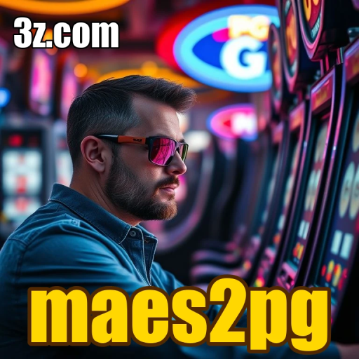 Mergulhe no RPG do maes2pg e Transforme sua Experiência