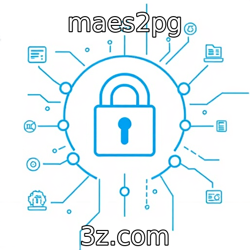 Medidas de segurança e certificações de integridade em cassinos online