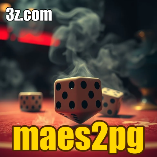 Esportes e Diversão: O Que Esperar do maes2pg