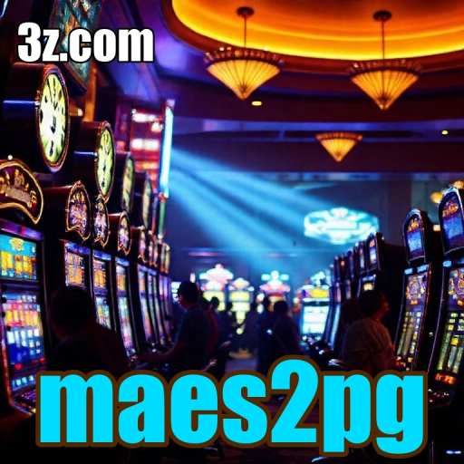 Desbravando a Estratégia no maes2pg: Táticas e Mais