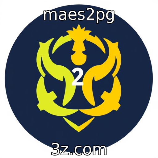 Fortalecimento da comunidade de jogadores e apostadores brasileiros