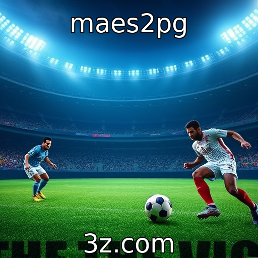 Programas VIP e cashback atraem apostadores brasileiros